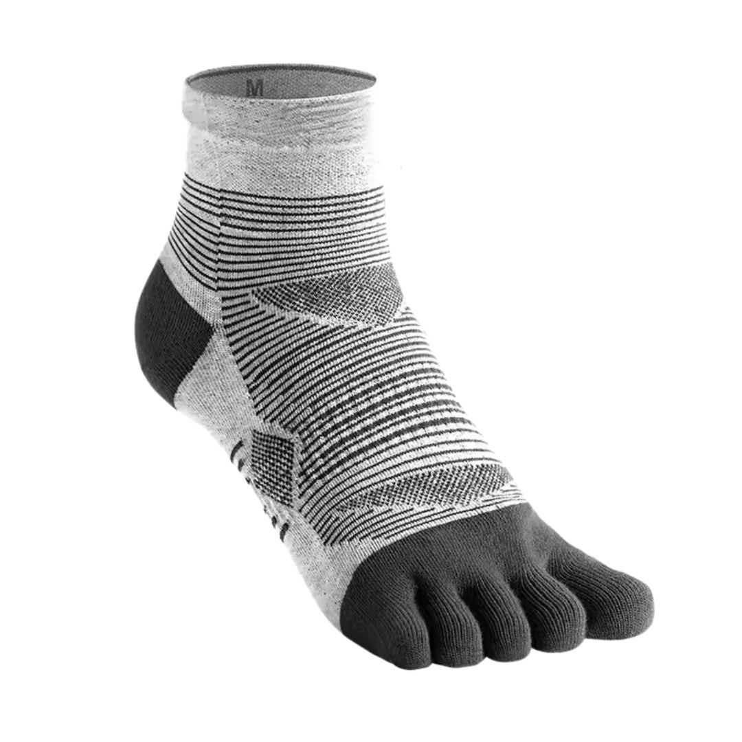 Avani - Long Distance Performance Socks