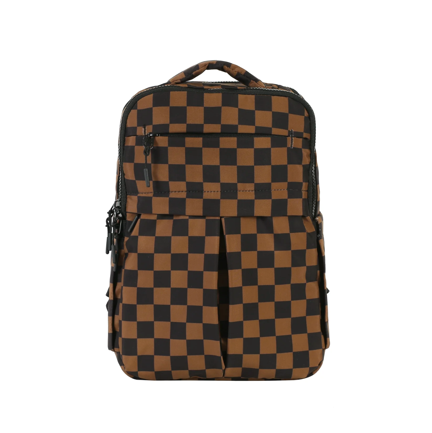 Roomi - The Roomiest Mini Backpack