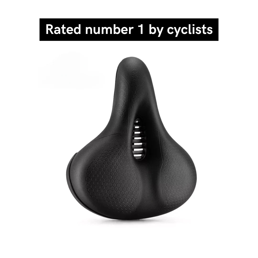 Avani Saddle 2.0