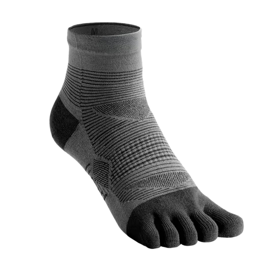 Avani - Long Distance Performance Socks