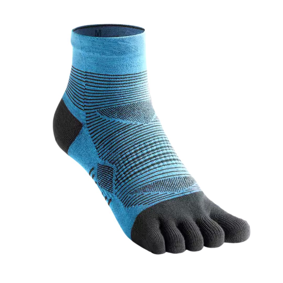 Avani - Long Distance Performance Socks