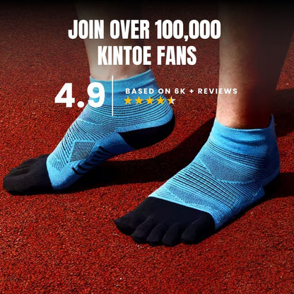 Avani - Long Distance Performance Socks