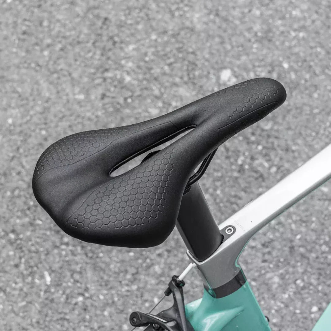 Avani Saddle 2.0