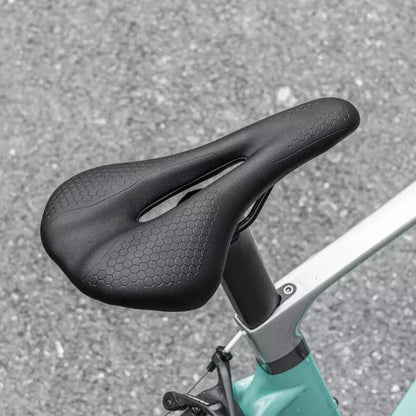Avani Saddle 2.0