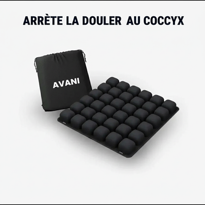 Coussin Avani™