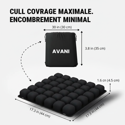 Coussin Avani™