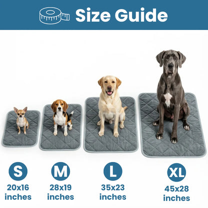 STOP JOINT HEAT LOSS – RESTORE MOBILITY & COMFORT!