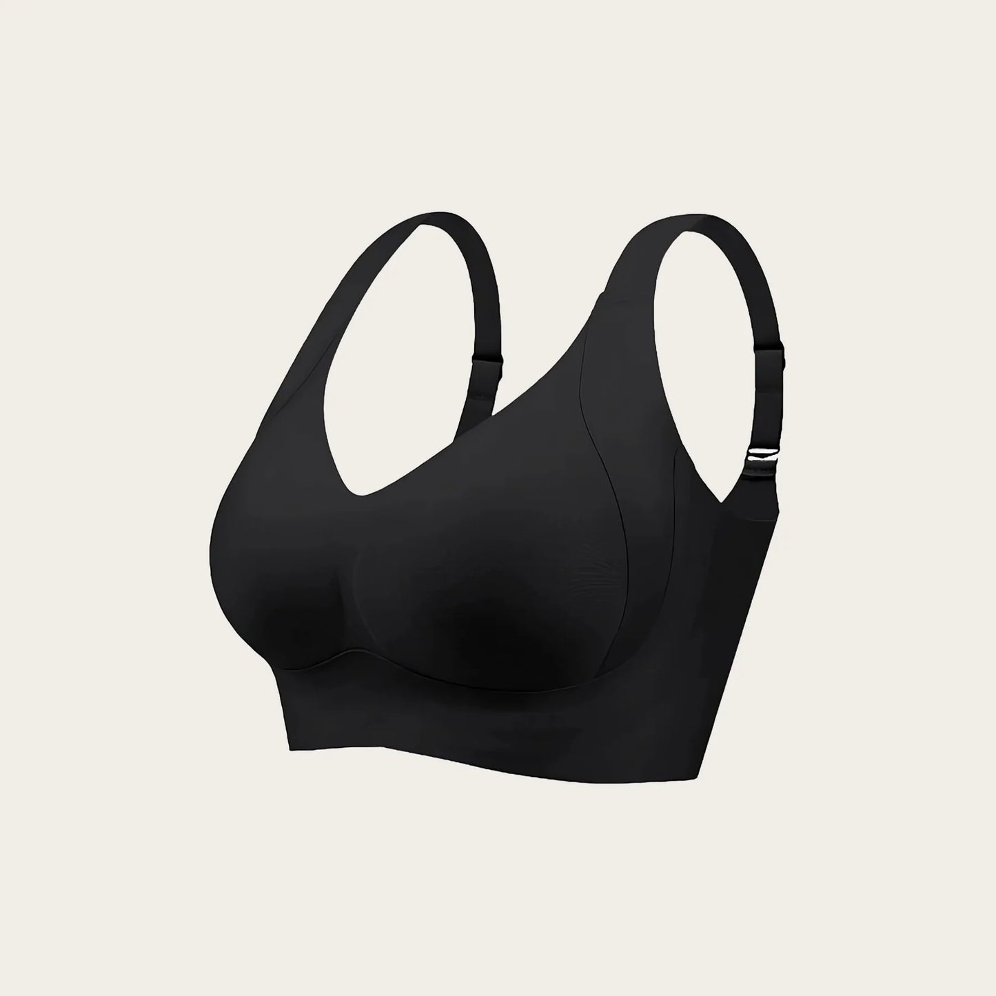 AVANI™ Essentials Smoothing Comfort Wireless Bra