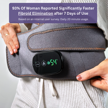 Avani Triple Threat Fibroid Elimination