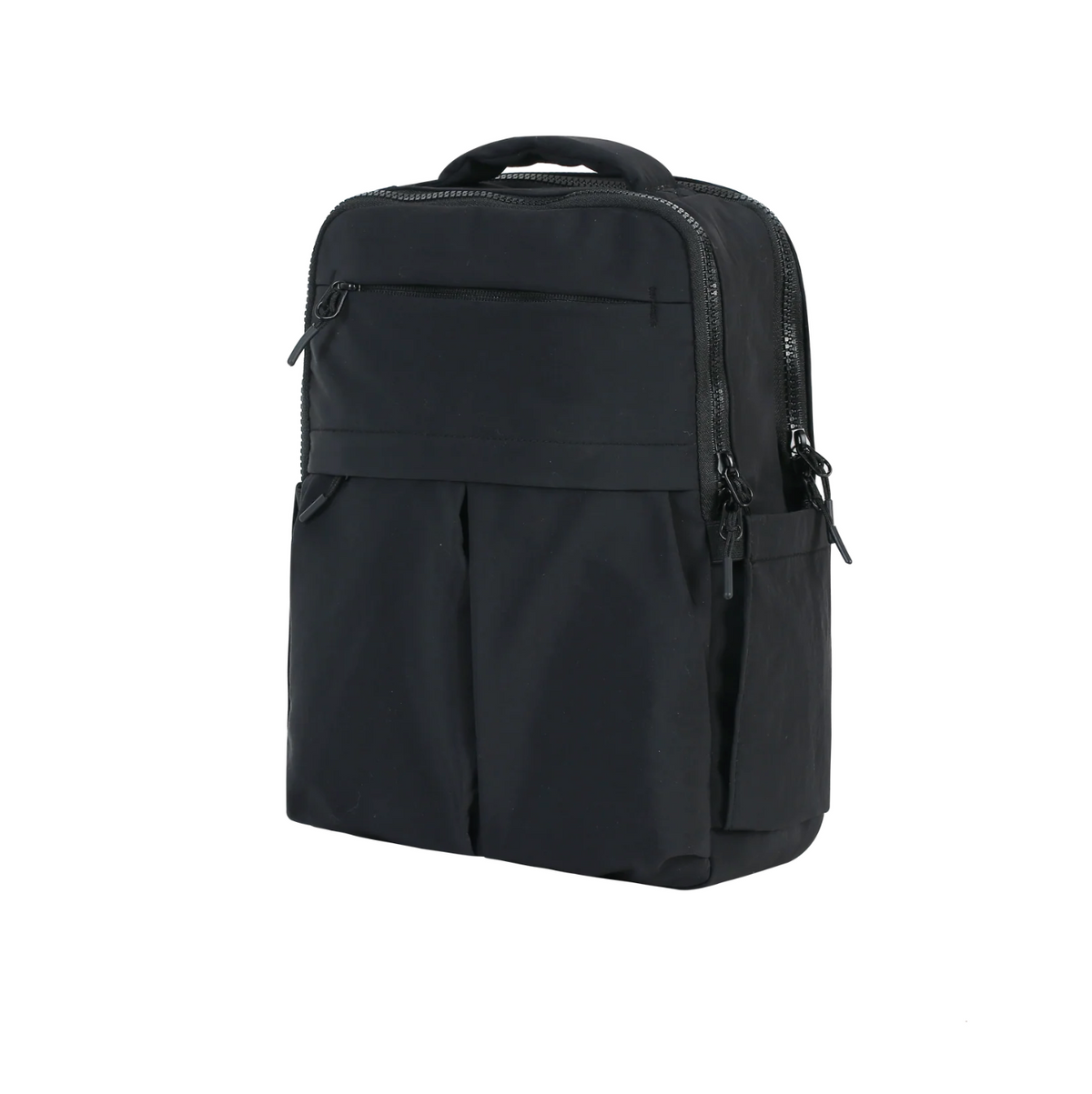Roomi - The Roomiest Mini Backpack