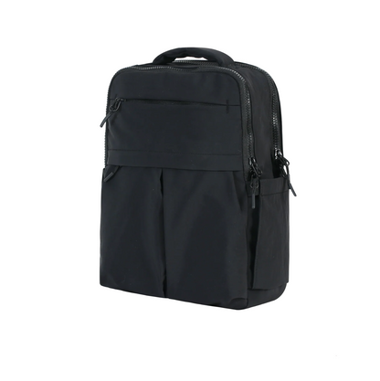 Roomi - The Roomiest Mini Backpack