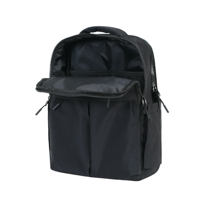 Roomi - The Roomiest Mini Backpack