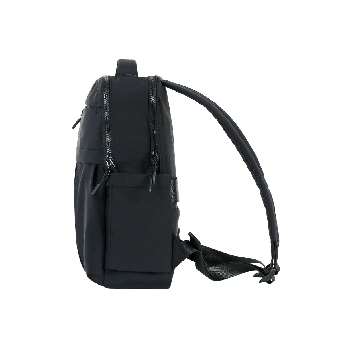 Roomi - The Roomiest Mini Backpack