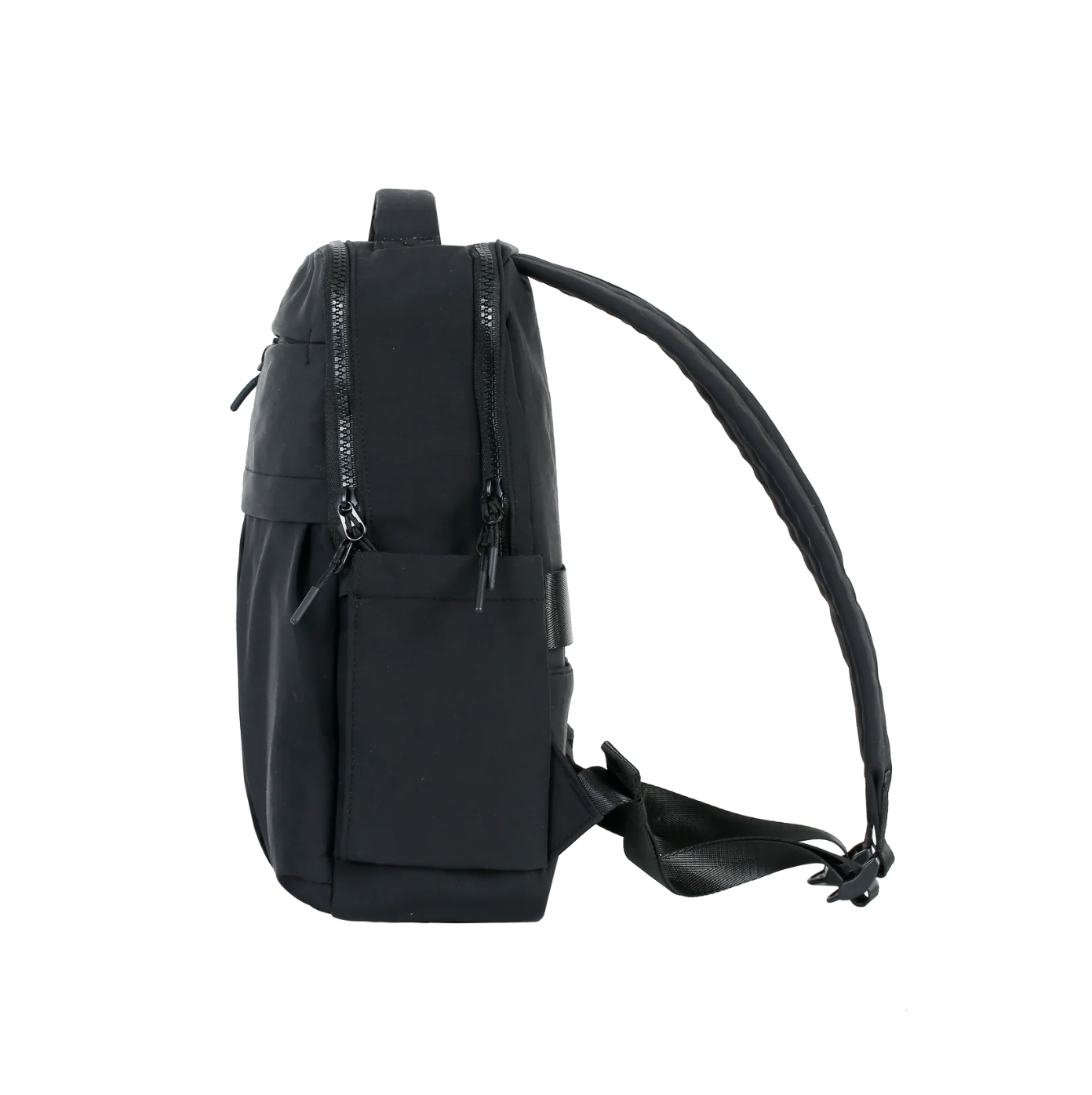 Roomi - The Roomiest Mini Backpack