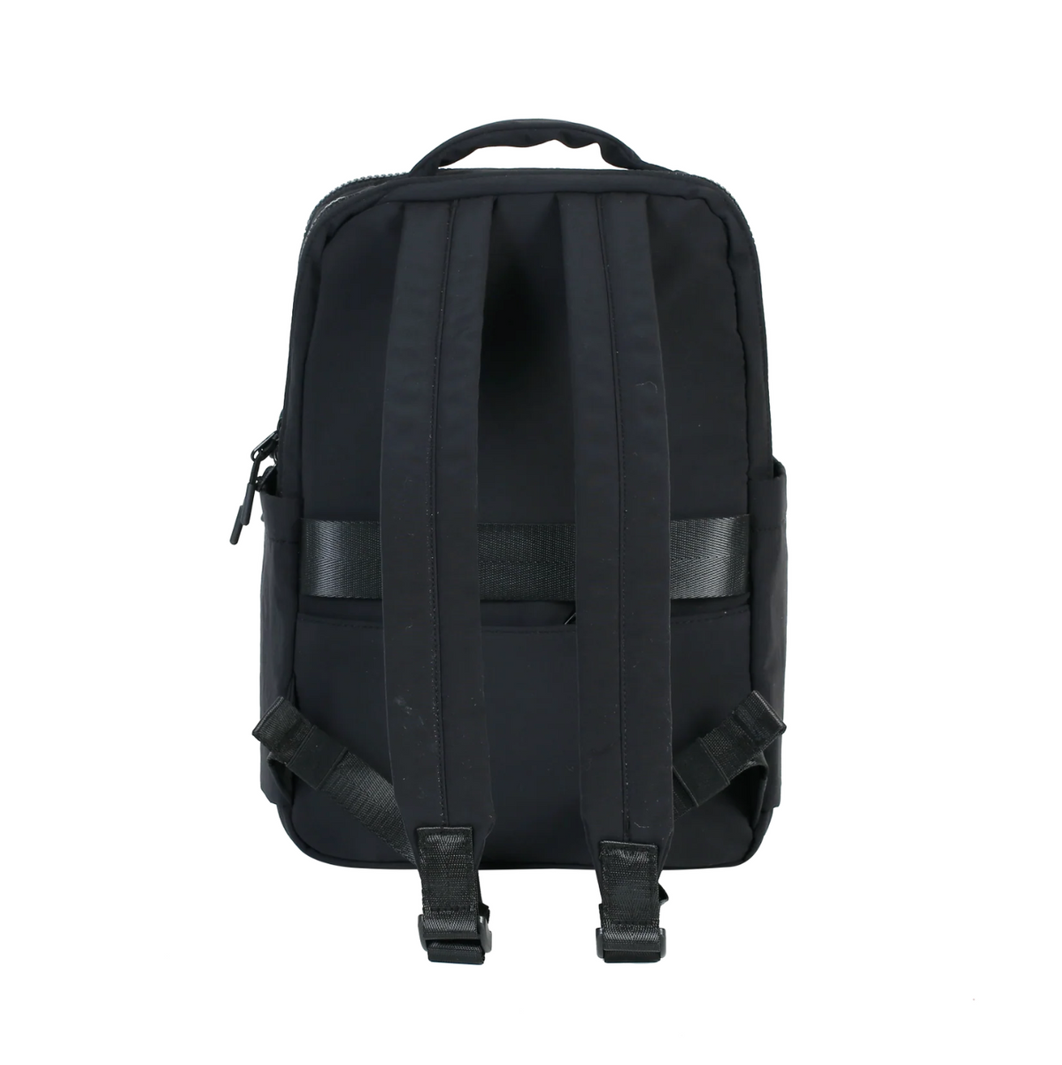 Roomi - The Roomiest Mini Backpack