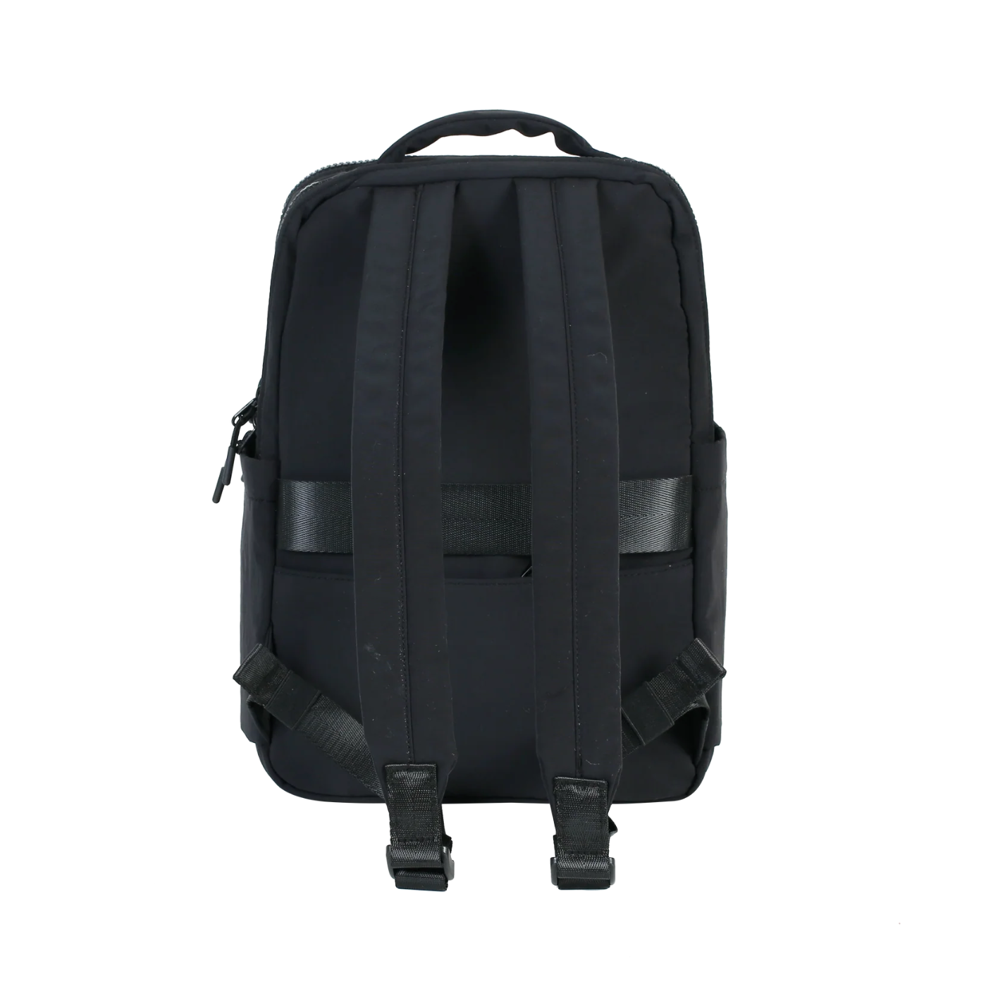 Roomi - The Roomiest Mini Backpack