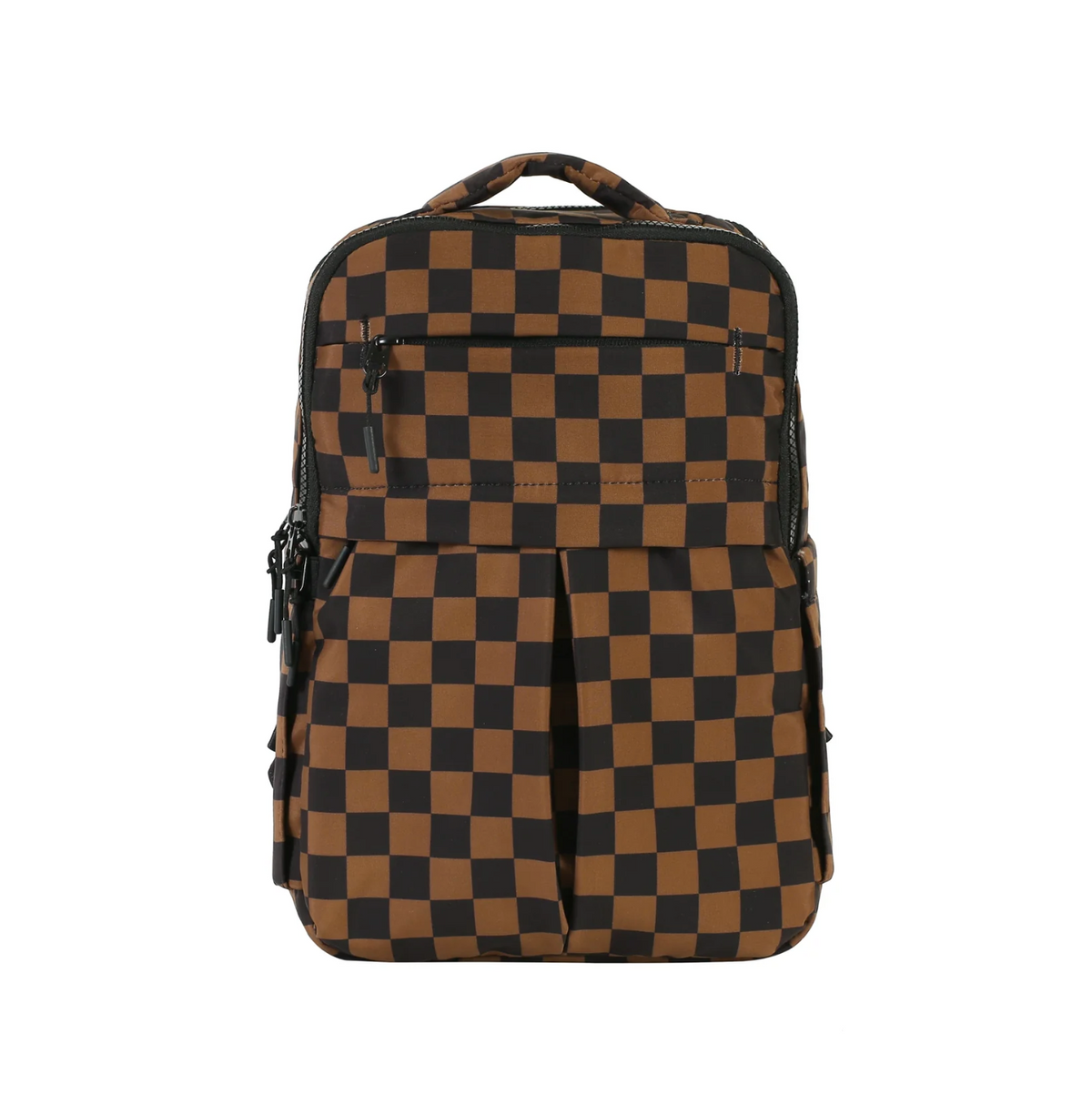 Roomi - The Roomiest Mini Backpack