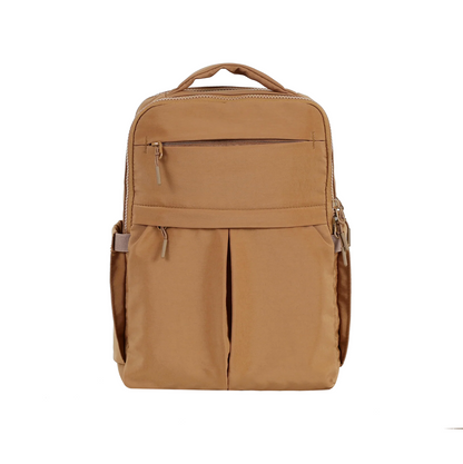 Roomi - The Roomiest Mini Backpack