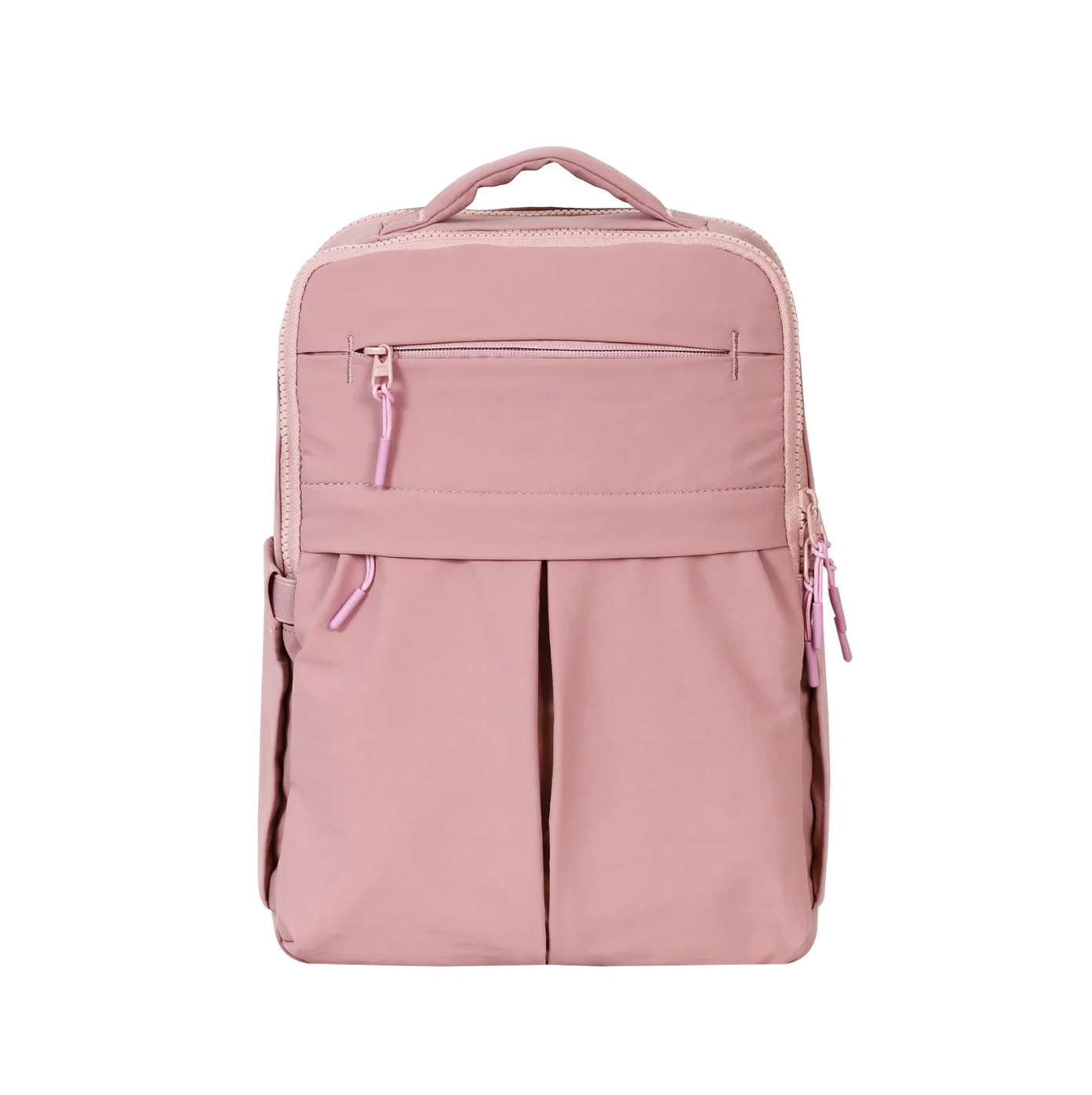 Roomi - The Roomiest Mini Backpack