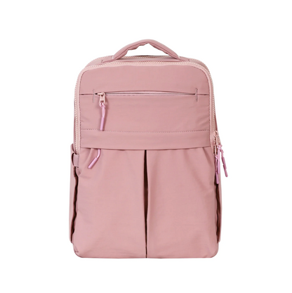 Roomi - The Roomiest Mini Backpack