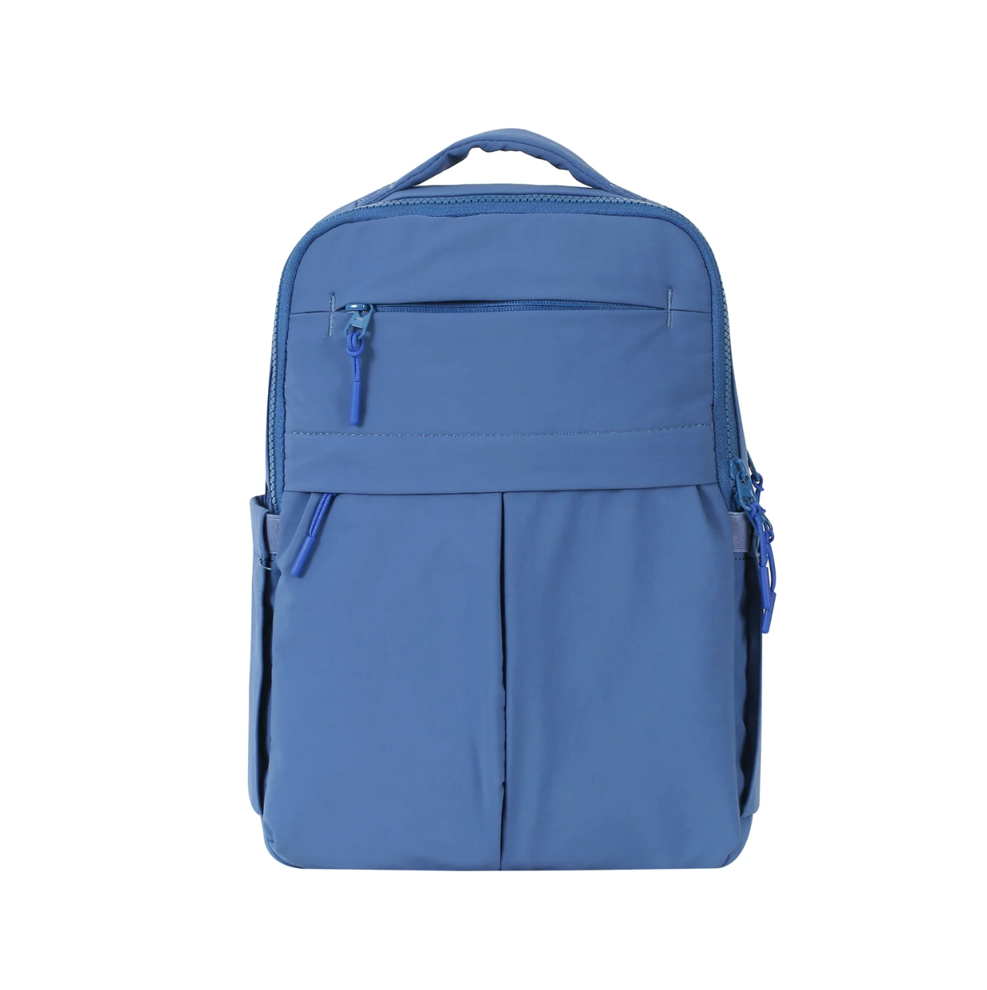 Roomi - The Roomiest Mini Backpack