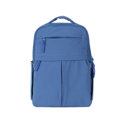 Roomi - The Roomiest Mini Backpack