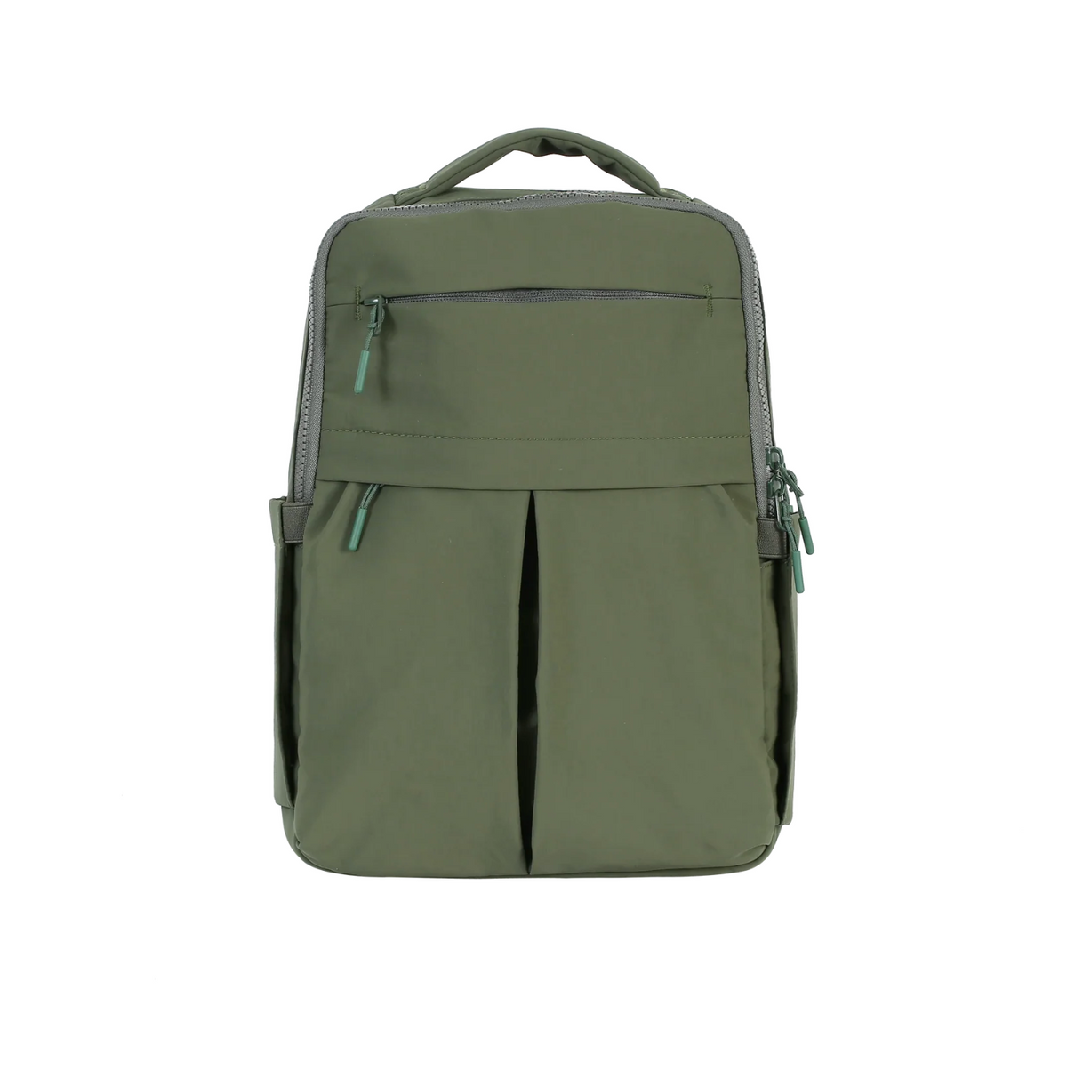 Roomi - The Roomiest Mini Backpack