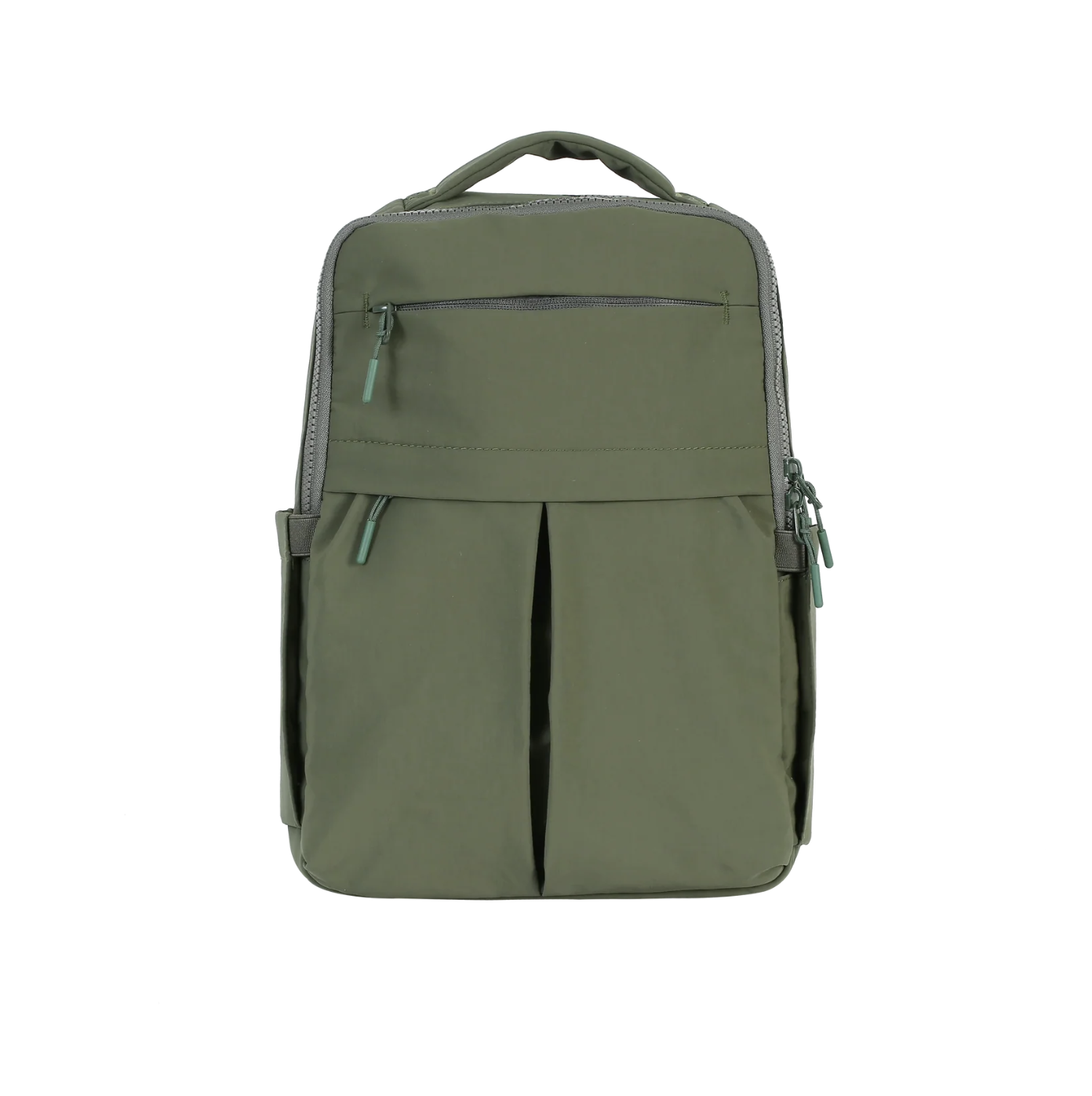 Roomi - The Roomiest Mini Backpack