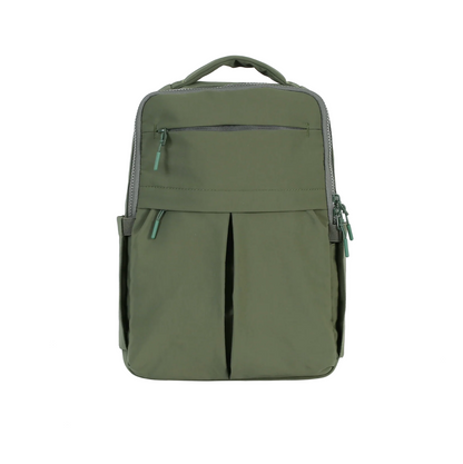 Roomi - The Roomiest Mini Backpack