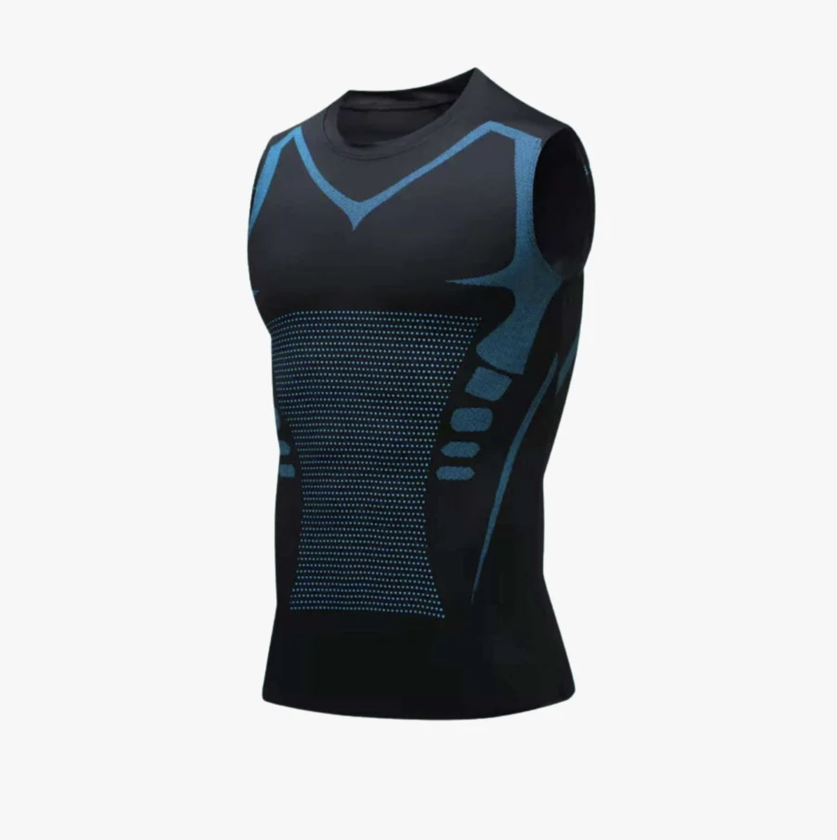 Avani Shaping Vest