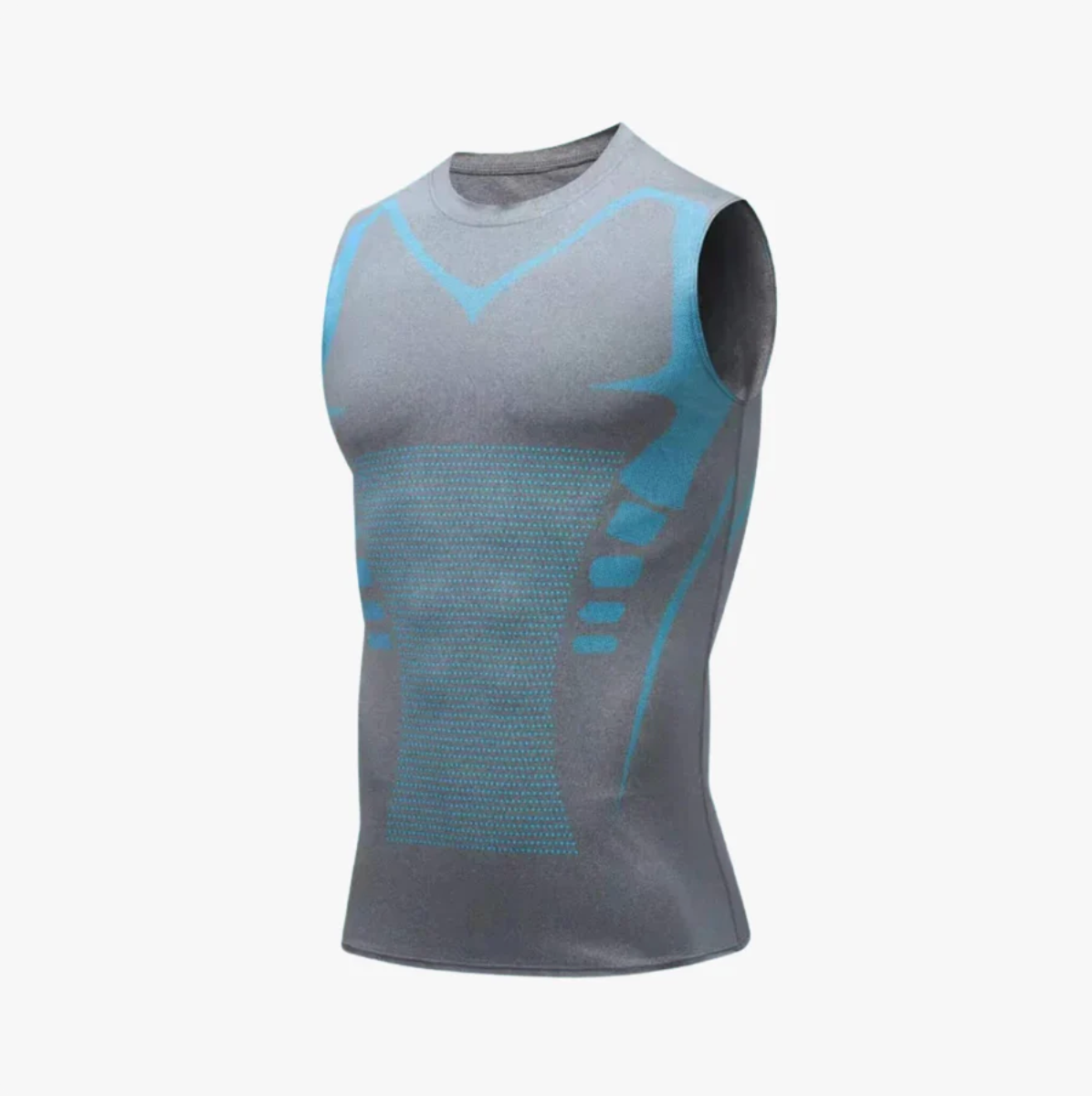 Avani Shaping Vest