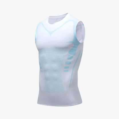 Avani Shaping Vest