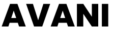 Avani