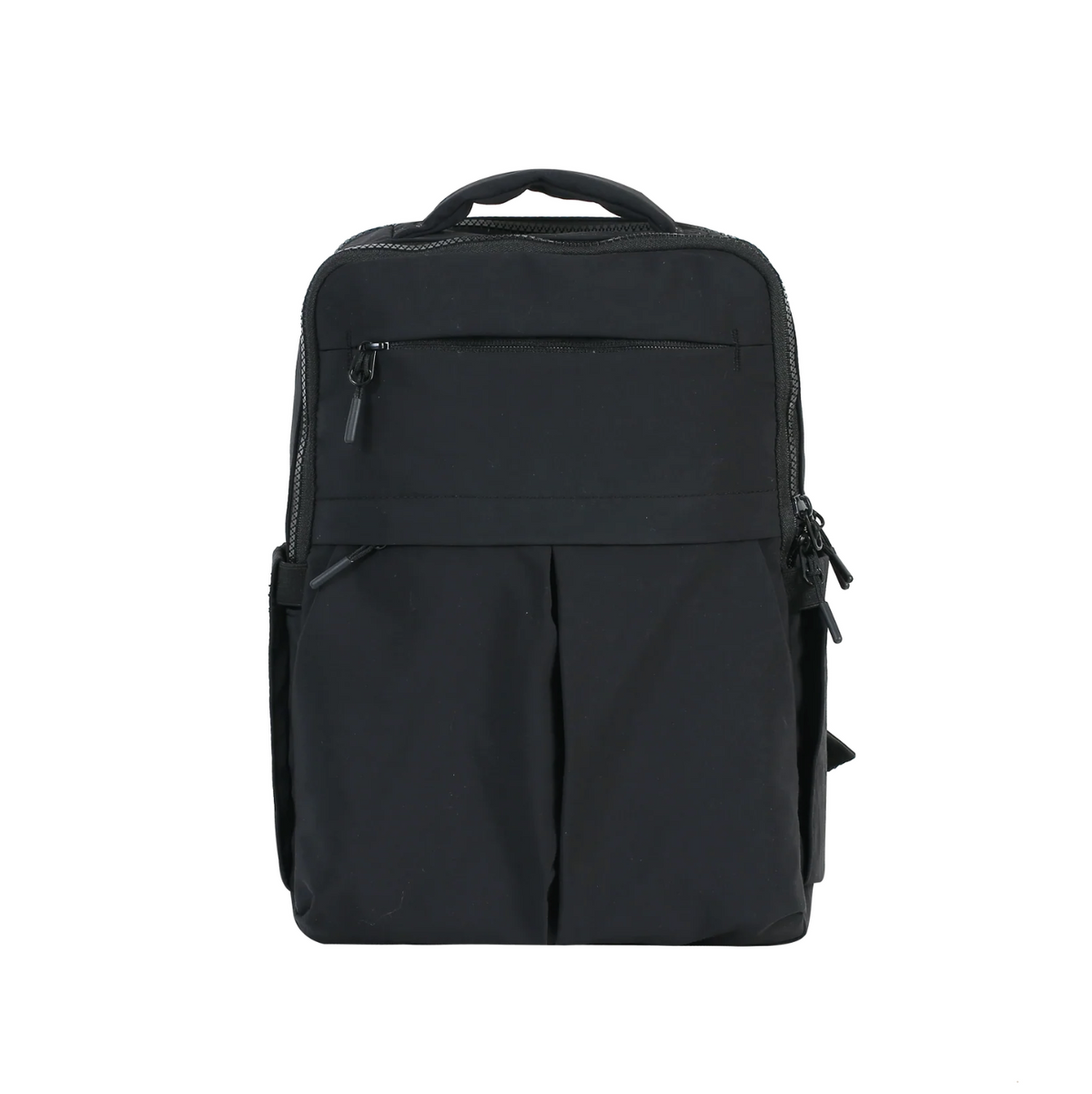 Roomi - The Roomiest Mini Backpack