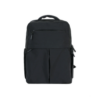 Roomi - The Roomiest Mini Backpack