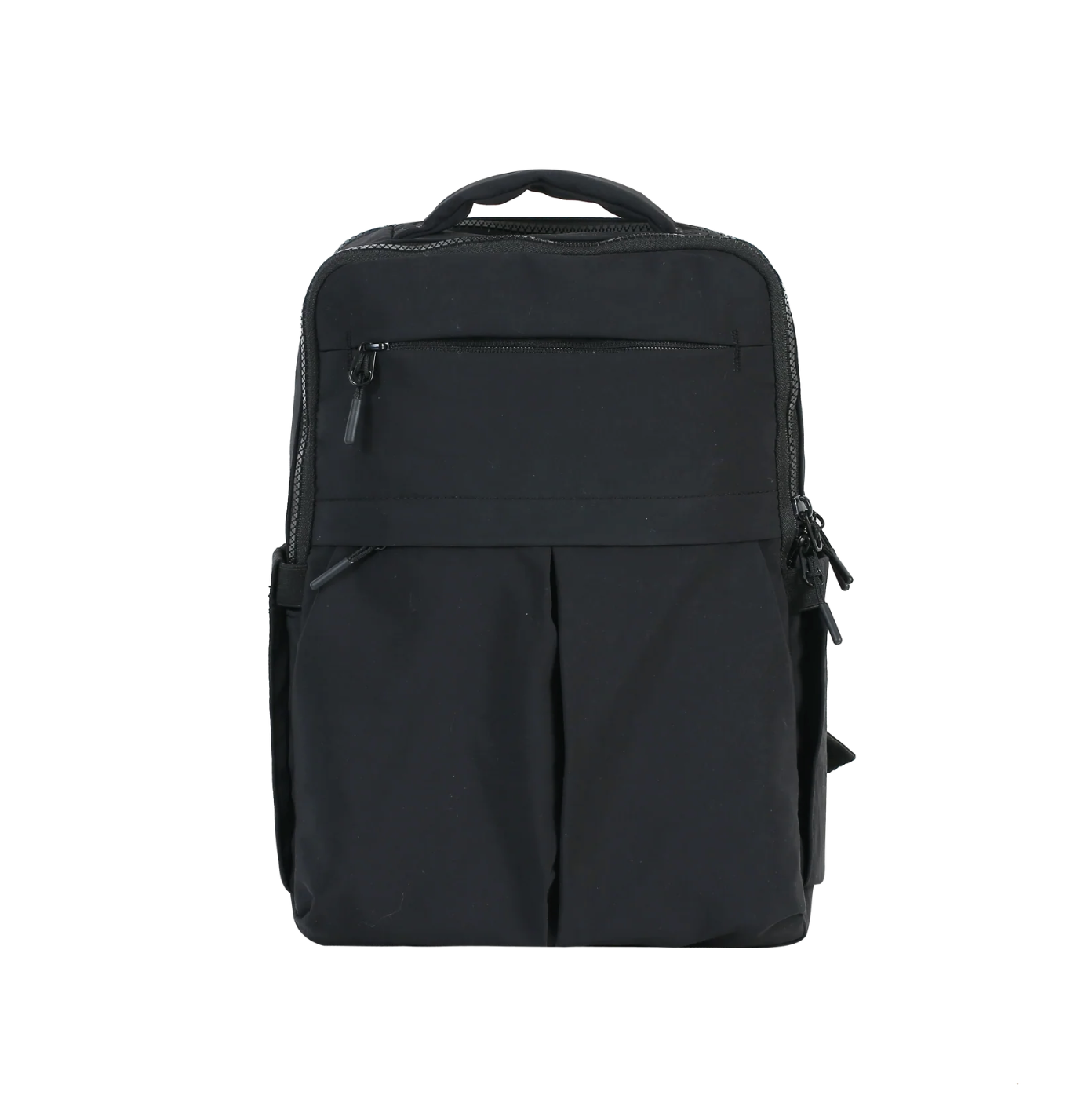 Roomi - The Roomiest Mini Backpack