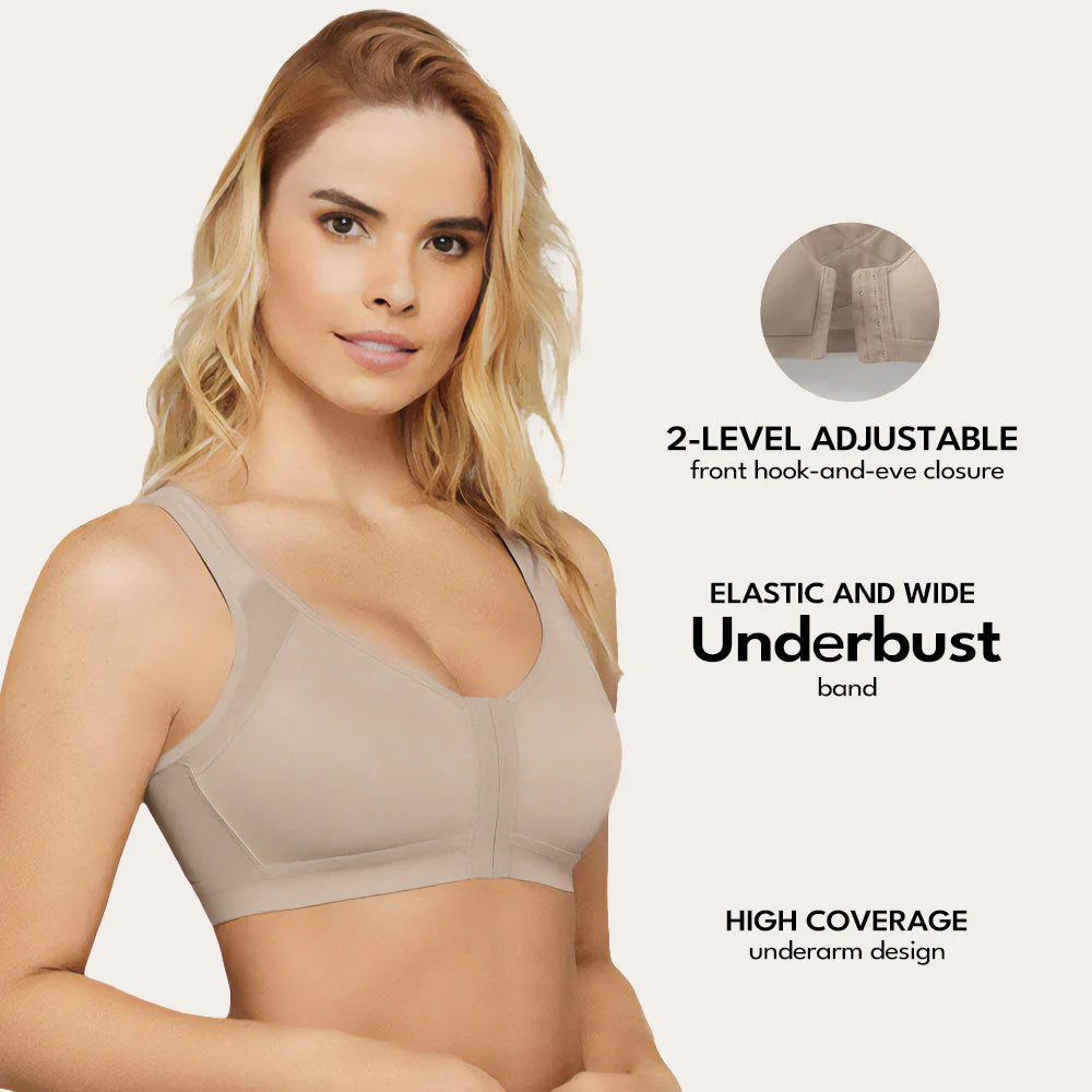 AVANI™ Wireless Posture Corrector Bra