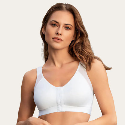 AVANI™ Wireless Posture Corrector Bra