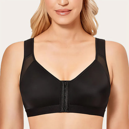 AVANI™ Wireless Posture Corrector Bra