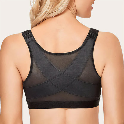 AVANI™ Wireless Posture Corrector Bra